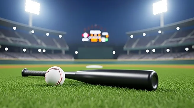 Yankees' Anthony Volpe Hits Home Run in Victory Over White Sox