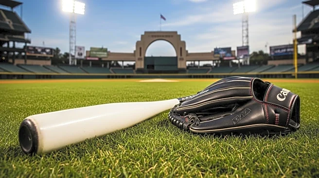 Payton Tolle Shines in Major League Debut at Fenway Park