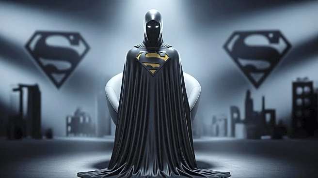 Alan Ritchson Discusses Potential DCU Role, Excludes Batman