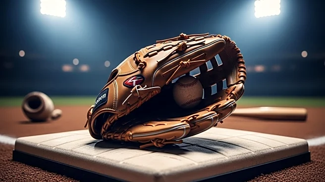 Cleveland Guardians Secure Walk-Off Win Against Seattle Mariners