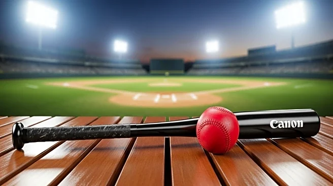 Paul Skenes Leads Pittsburgh Pirates to Victory Over Boston Red Sox