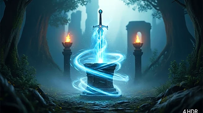 Bandai Namco Confirms Ultra-hard Mode for Elden Ring: Nightreign, Impacting Gameplay