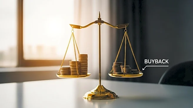 Lundin Mining Announces Share Capital Increase and Buyback Progress