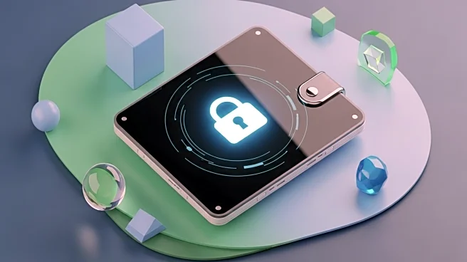 OKX Launches Self-Custody Wallet and DEX Services in Europe, Enhancing Web3 Ecosystem