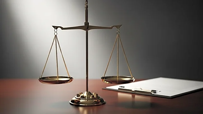 Rosen Law Firm Urges Sable Offshore Corp Investors to Act Before Class Action Deadline