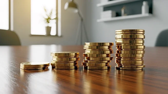 Lowe's Companies Declares Quarterly Cash Dividend for Shareholders