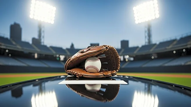 Carlos Rodón Guides Yankees to Victory Against White Sox in Chicago Return