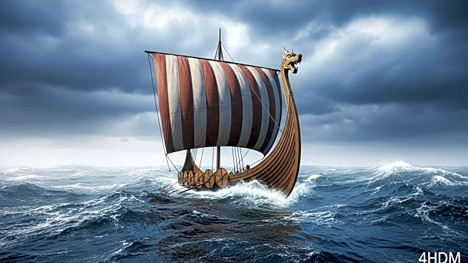 Viking Therapeutics Faces Valuation Challenges Amid GLP-1 Market Competition