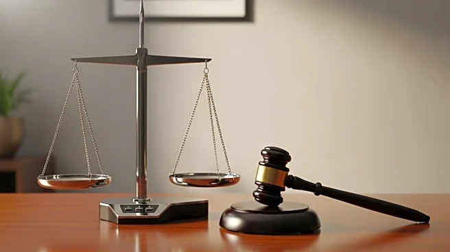 Semler Scientific Faces Securities Fraud Lawsuit Amid DOJ Investigation