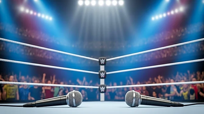 John Cena to Open WWE SmackDown with Address to Logan Paul
