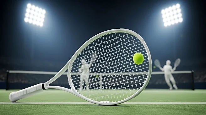 Emma Raducanu Claims Top Tennis Players Intensify Performance Against Her After US Open Loss