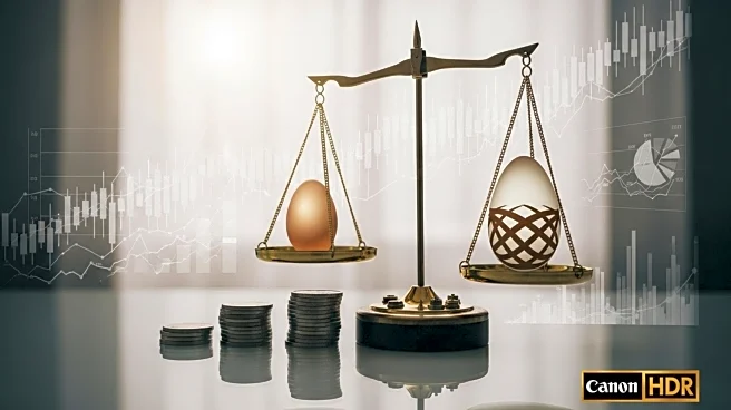 Financial Planners Warn Against Increasing 401(k) Withdrawals Amid Economic Uncertainty
