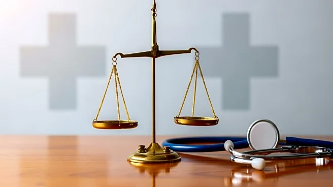 Canada's Doctor-Assisted Suicide Program Raises Ethical Concerns Amid Expansion