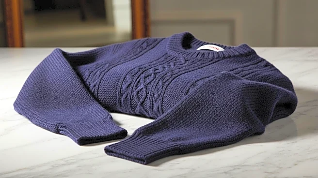 Brunello Cucinelli Reports 16% Increase in Net Profit Amidst Luxury Sector Challenges