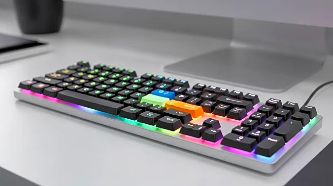PC Gamer Provides Clues and Answers for August 30 Wordle Puzzle