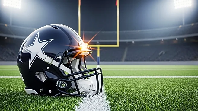 Hank Beatty Shines in Illinois' Season Opener Against Western Illinois