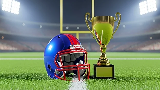 Kansas Jayhawks Dominate Wagner Seahawks with Jalon Daniels' Four Touchdowns