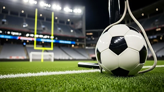 Colorado Rapids Aim for Rebound and Revenge Against Sporting Kansas City