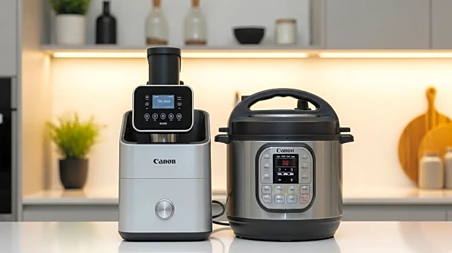 Study Explores Sous Vide and High-Pressure Cooking Effects on Pork Loin Quality