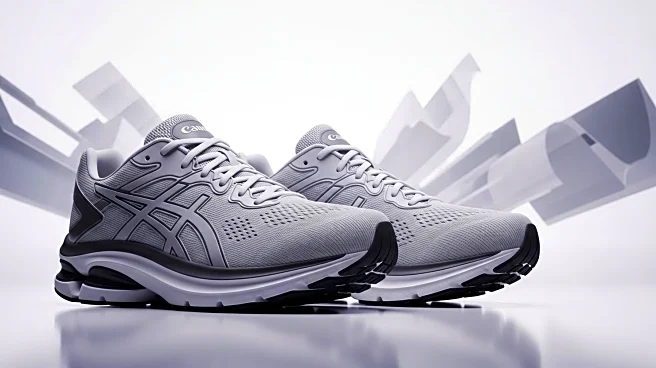 Nike Announces Layoffs Amid Strategic Business Turnaround