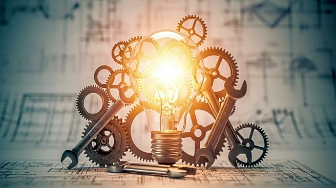 Study Reveals Only 3% of Major Companies Commit to Improving Worker Conditions