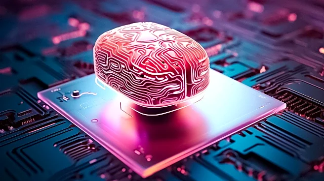 Bespoke Brain Implant Offers Long-Term Relief for Chronic Pain Patients