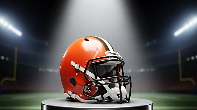 Cleveland Browns Acquire Malachi Corley as Potential Wide Receiver Asset