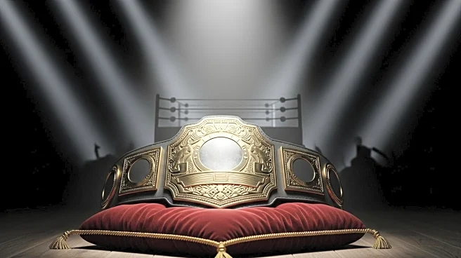 WWE's Cody Rhodes Announces Birth of Daughter Leilani
