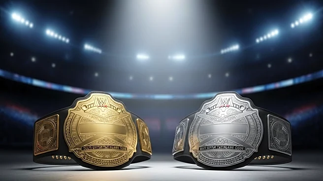 WWE Clash in Paris 2025 Predictions: Cena vs. Logan Paul