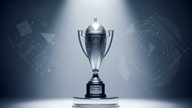 FourKites Awards Recognize Supply Chain Innovation and Automation Achievements