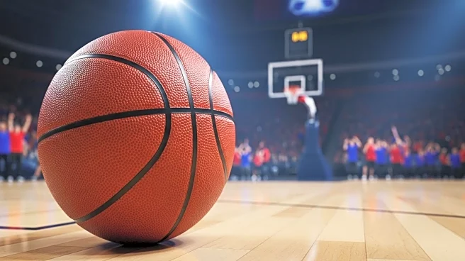 NBA Celebrates Players Born on March 18 with Notable Career Highlights