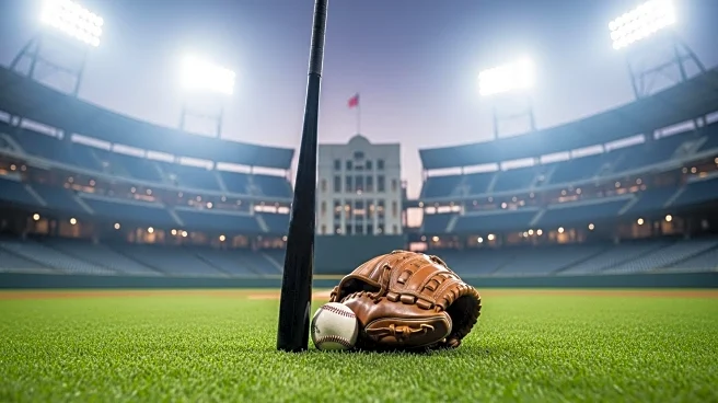 Payton Tolle Set for MLB Debut with Boston Red Sox Against Pirates