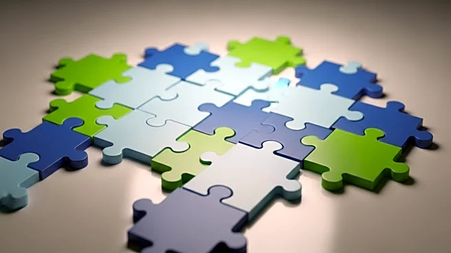 Giftify's Strategic Affiliate Growth Drives Long-Term Value