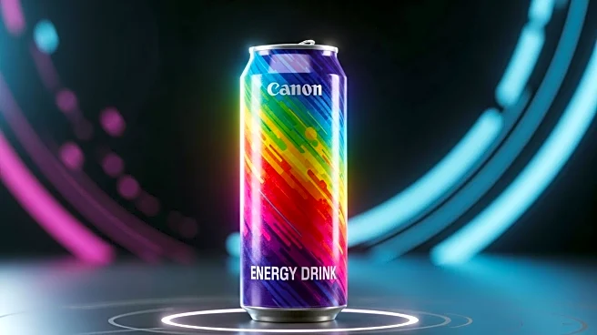 PepsiCo Invests $585 Million in Celsius Holdings to Expand Energy Drink Market
