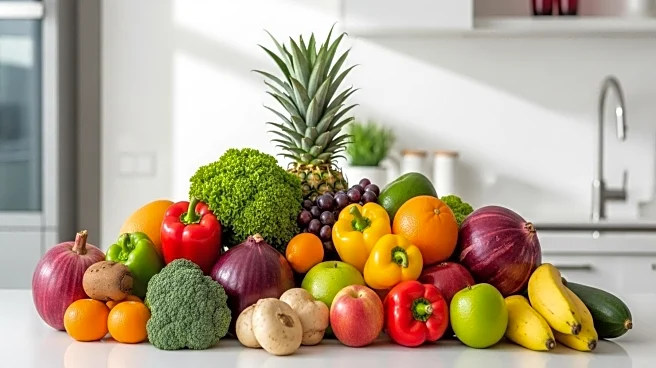 PepsiCo Achieves Nutrition Goals Ahead of Schedule, Focuses on Healthier Products