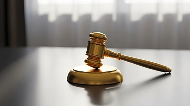 Cardi B's Court Testimony Sparks Online Memes and Reactions