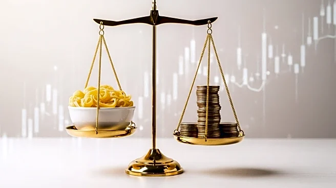 Post Holdings Announces Sale of Pasta Business and Share Buyback Program to Enhance Shareholder Value