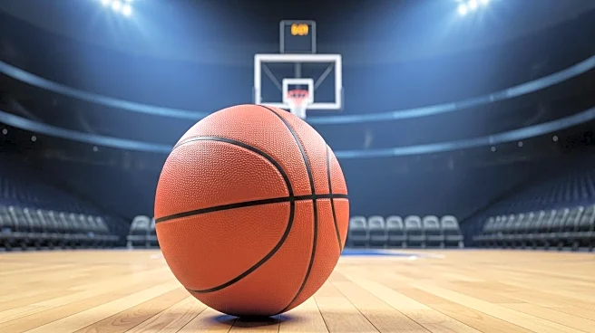 NBA Highlights Players Born on June 14, Featuring Sam Perkins and RJ Barrett