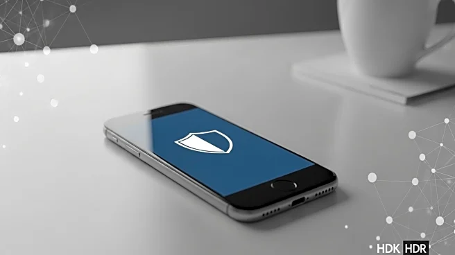 Fambase Launches to Address Group Chat Overload and Privacy Concerns