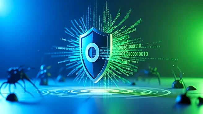 FBI Official Highlights Weakness in Chinese Hacking Strategy via Domestic Firms