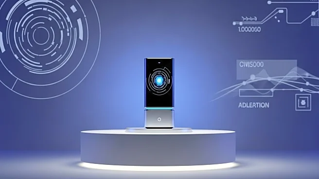 IFA 2025 in Berlin Showcases Latest Consumer Electronics Innovations