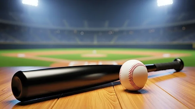 Orioles Outright Vimael Machín Following Waiver Clearance
