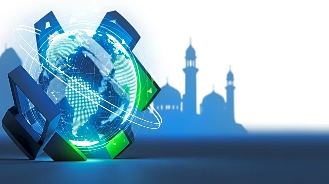 CEL-SCI Raises $10 Million to Advance Multikine's Global Expansion and Saudi Partnership