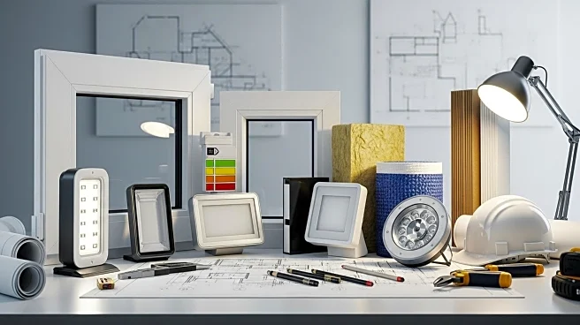Building Design+Construction Highlights Top Building Products for August 2025