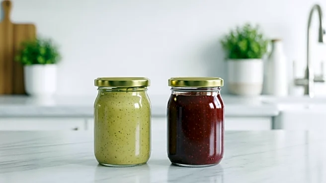 Kraft Heinz Nears Strategic Split to Enhance Market Value