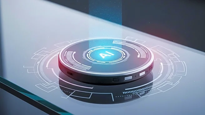 Workado Settles with FTC Over Misleading Claims About AI Detector Capabilities
