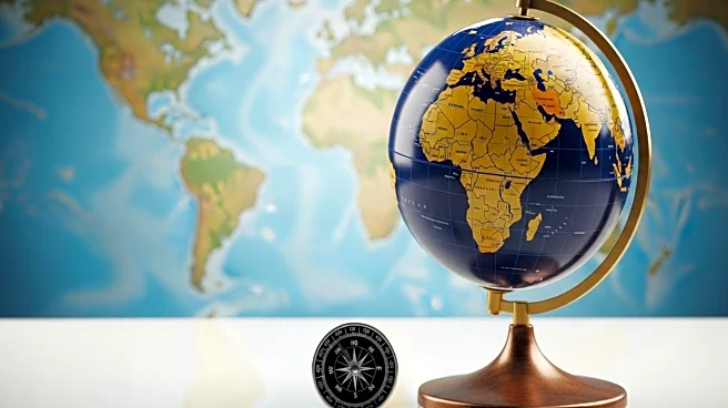 JTB Corp. Acquires Northstar Travel Group to Expand Geographic Reach