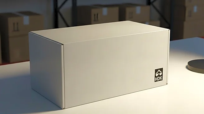 Subscription Brands Focus on Seamless Shipping to Retain Customers