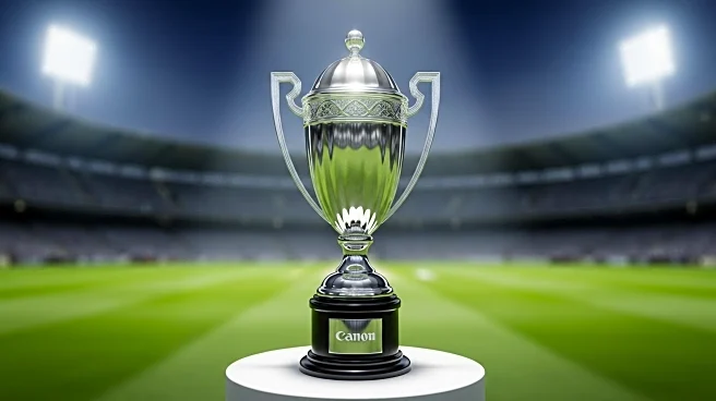 Oval Invincibles Aim for Third Consecutive Title in The Hundred