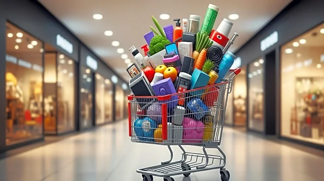 Retailers Announce Major Discounts for Labor Day 2025 Sales